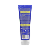 Desert Essence, Italian Lemon Shampoo, 8 Fl Oz